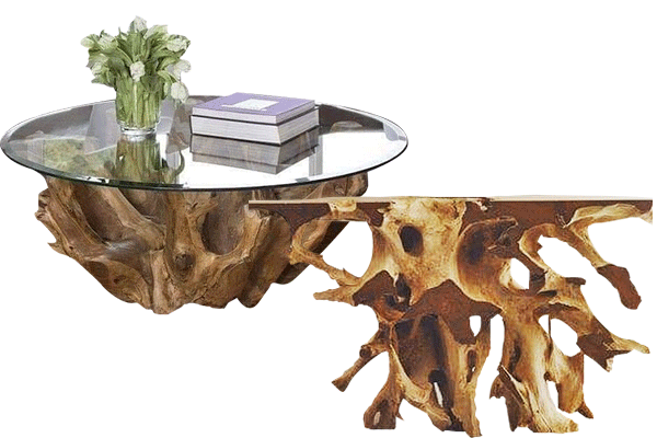 img Mobilier Deco Racine Teck 02