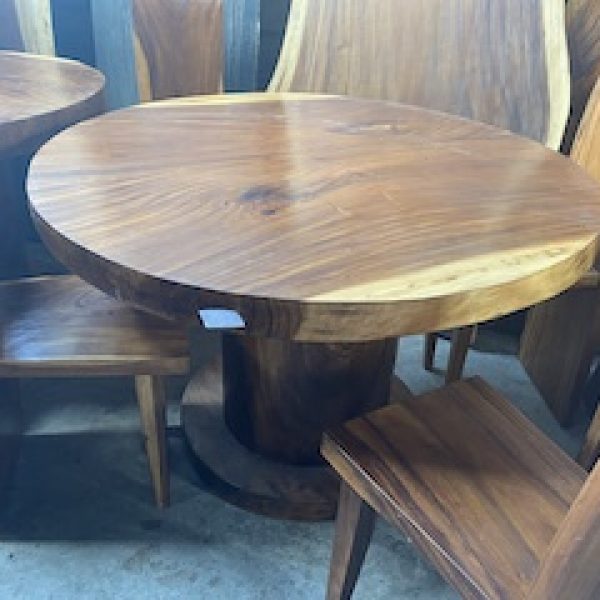 TABLE RONDE SUAR TRS0002