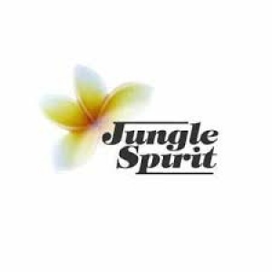 Jungle Spirit Sannary Jungle Spirit Sannary