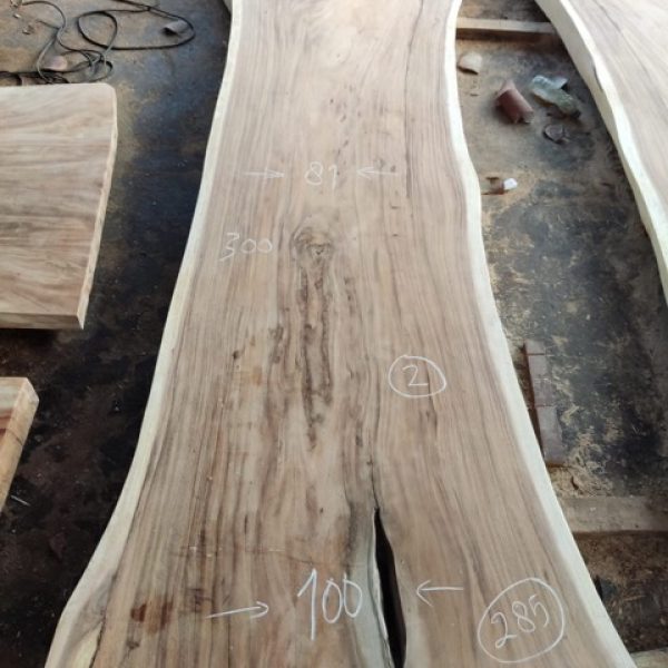 Table Suar 285