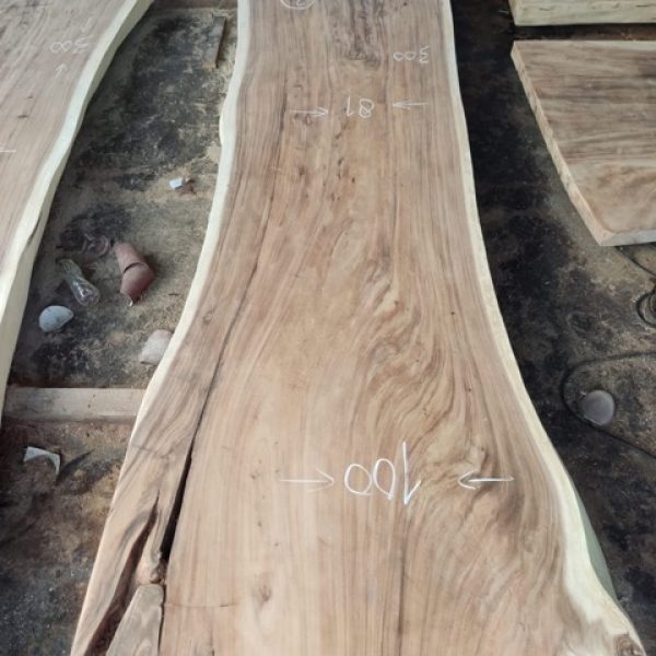 Table Suar 285B