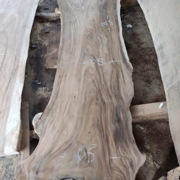 Table Suar 288B