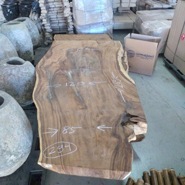 Table Suar 294