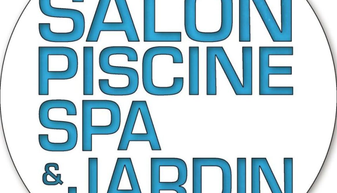 salon piscine spa et jardin de nice 30626 850 0