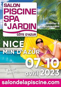 AFF 40x60 SPSJ06 avril 2023