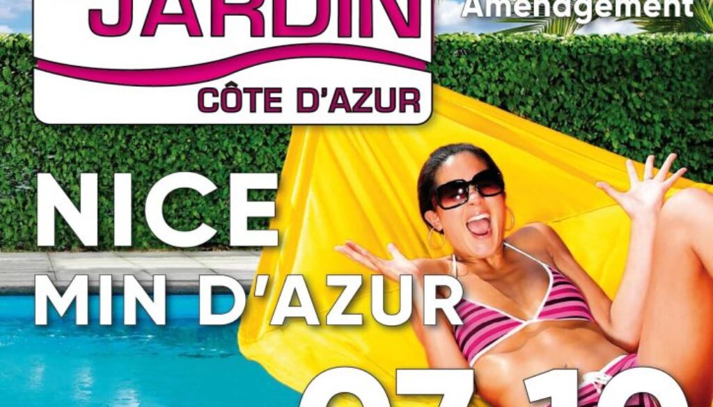 AFF 40x60 SPSJ06 avril 2023