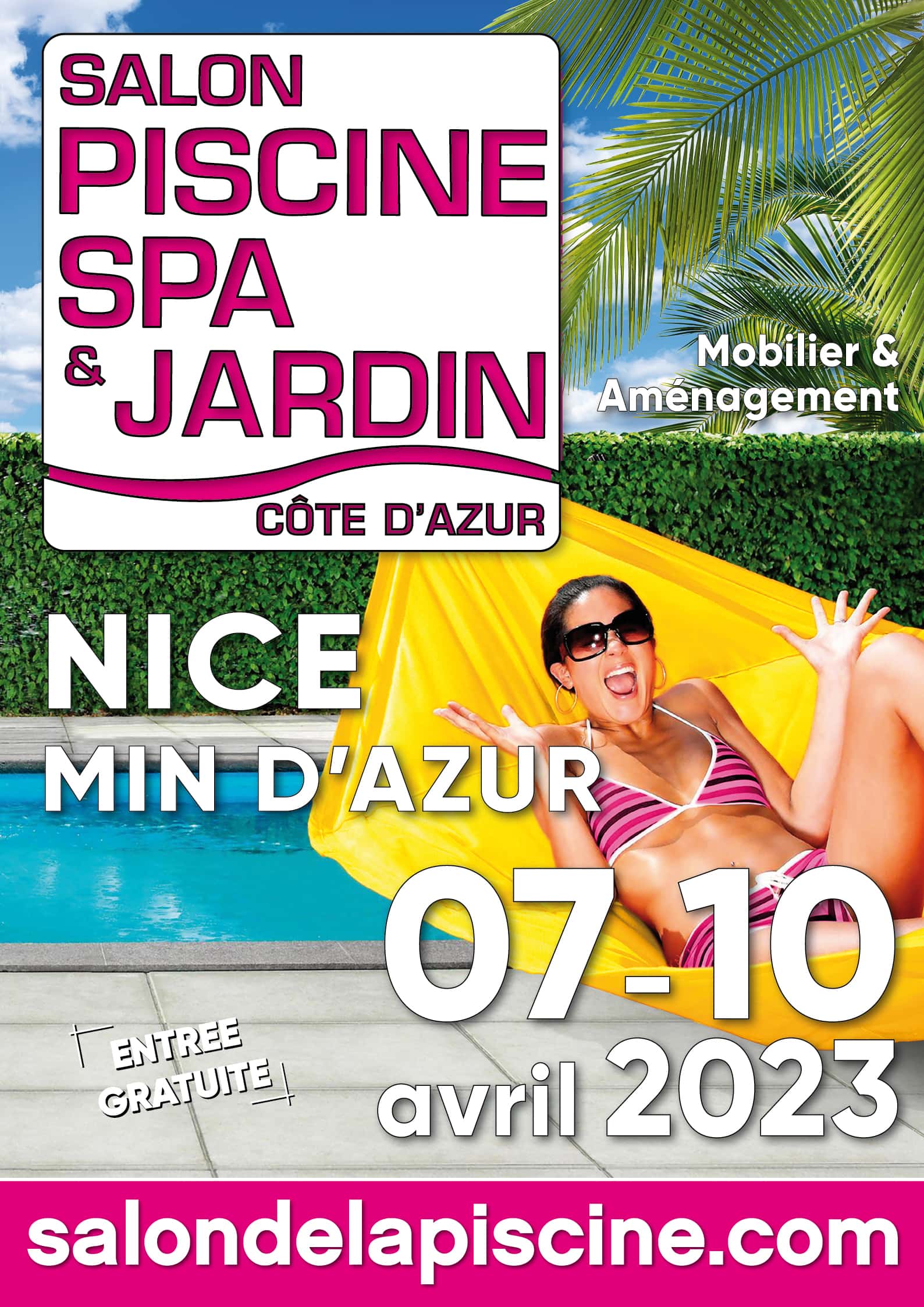 AFF 40x60 SPSJ06 avril 2023