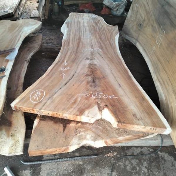 Table Suar 338B