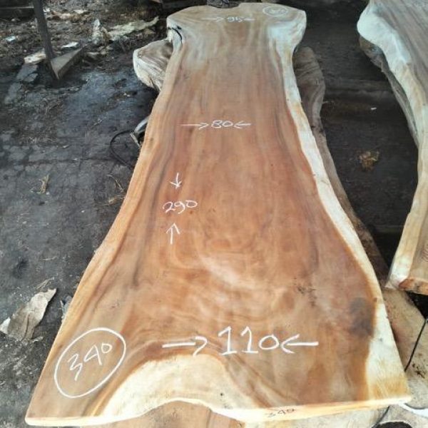 Table Suar 340