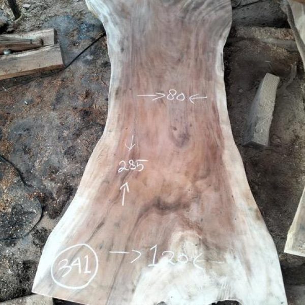 Table Suar 341