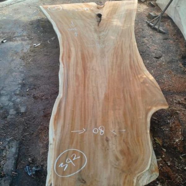 Table Suar 342