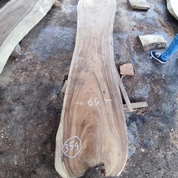 Table Suar 354B