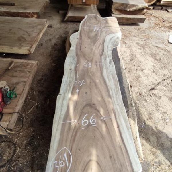 Table Suar 361