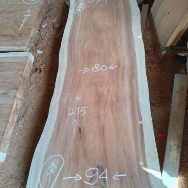 Table Suar 371