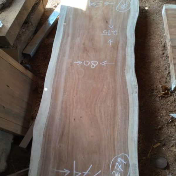 Table Suar 371B