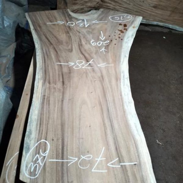 Table Suar 376B