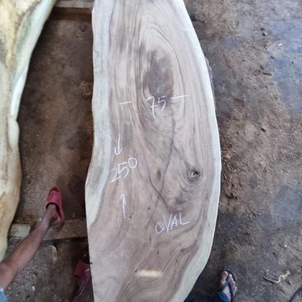 Table Suar 379
