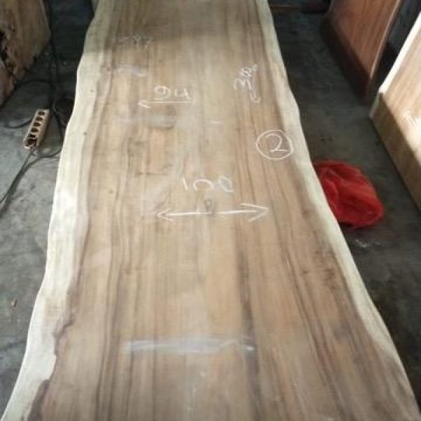 Table Suar 387B