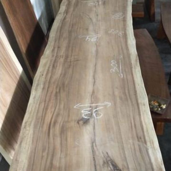 Table Suar 388B