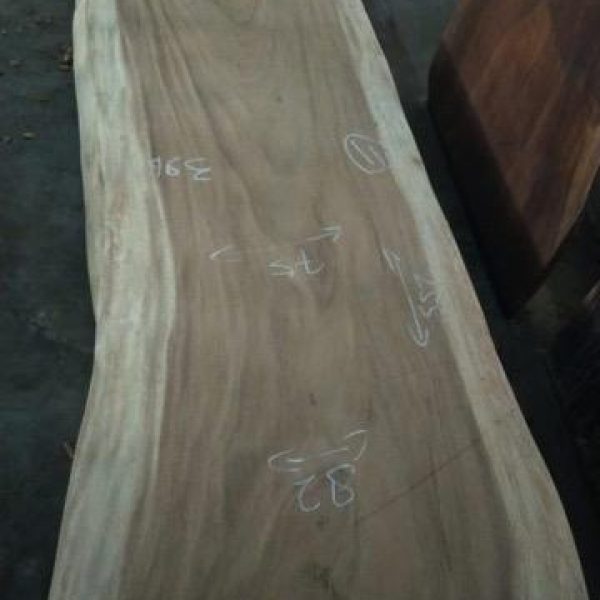 Table Suar 396B