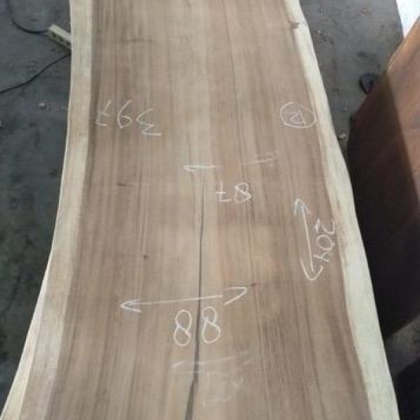 Table Suar 397B