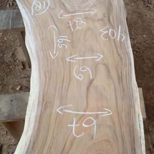 Table Suar 403B