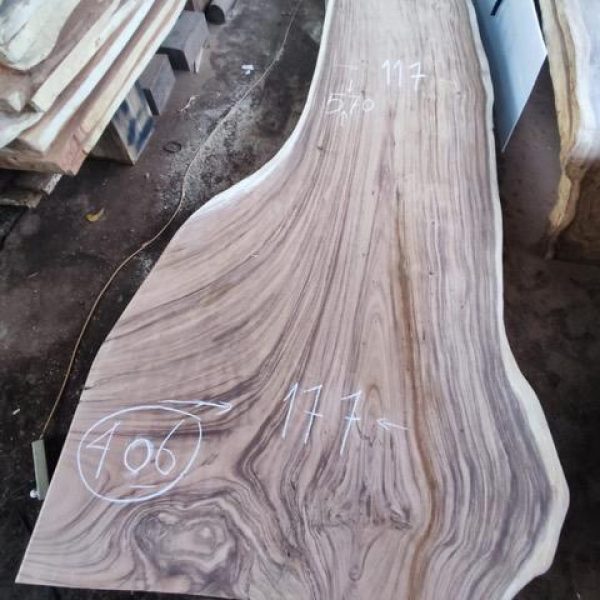 Table Suar 406B