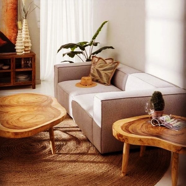 72AA3178 EF3C 4966 96F3 84A47E93F435