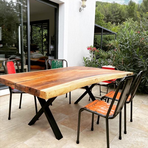 7CE4E5AA 6828 448A AF16 150689AD93C3