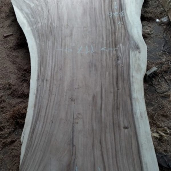 TABLE SUAR 503B