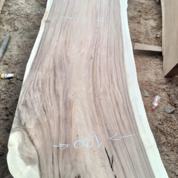 TABLE SUAR 505B