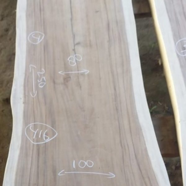 Table Suar 416B