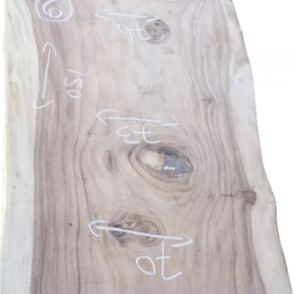 Table Suar 421B