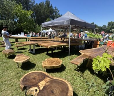 Les Jardin D’albertas 2026