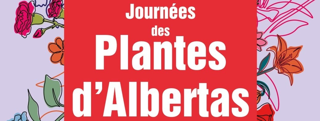 les journees des plantes d'albertas 2026 les journees des plantes d'albertas 2026