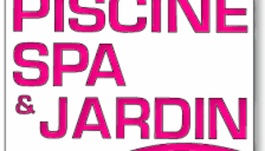 Foire de nice avril 2026