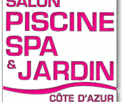 Foire de nice avril 2026