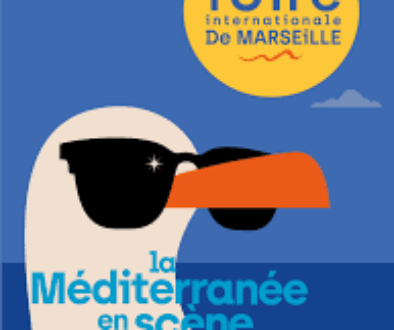 FOIRE DE MARSEILLE 2026